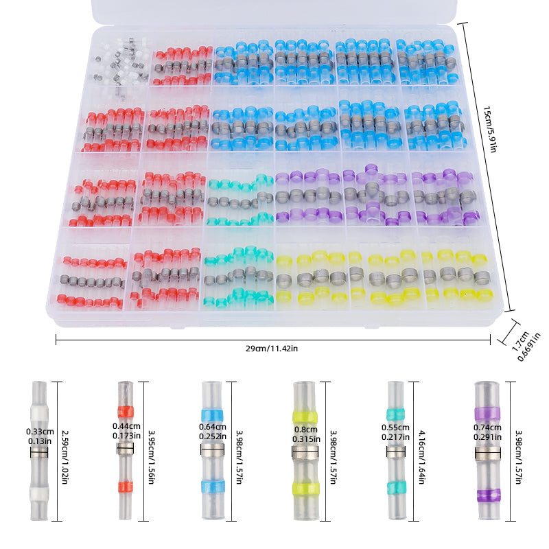 tinned-heat-shrink-tubing-accessories