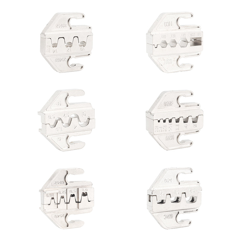 sn-6-in-1-crimping-pliers-set