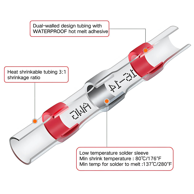 tinned-heat-shrink-tubing-accessories