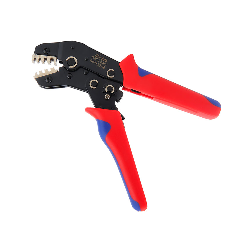 sn-6-in-1-crimping-pliers-set
