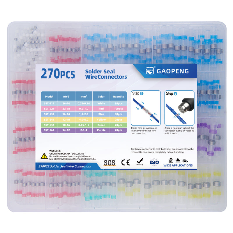 tinned-heat-shrink-tubing-accessories