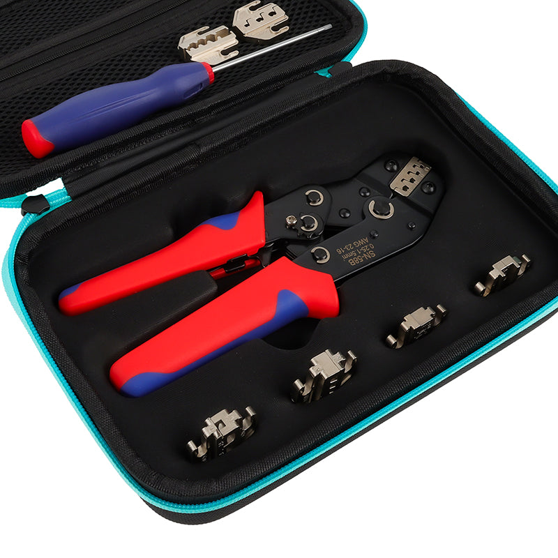 sn-6-in-1-crimping-pliers-set