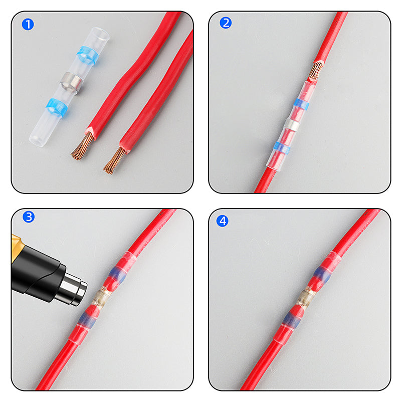 tinned-heat-shrink-tubing-accessories