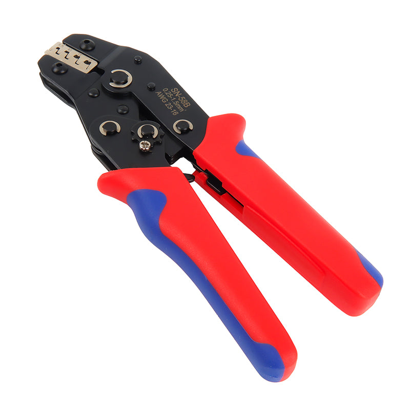 sn-6-in-1-crimping-pliers-set