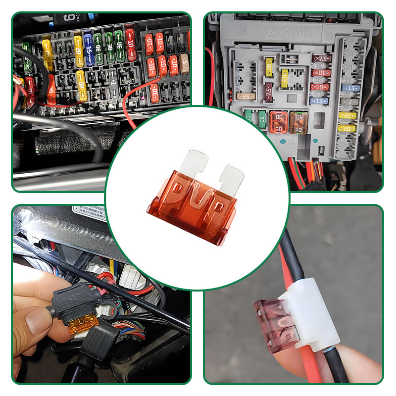 285-boxed-automotive-fuses