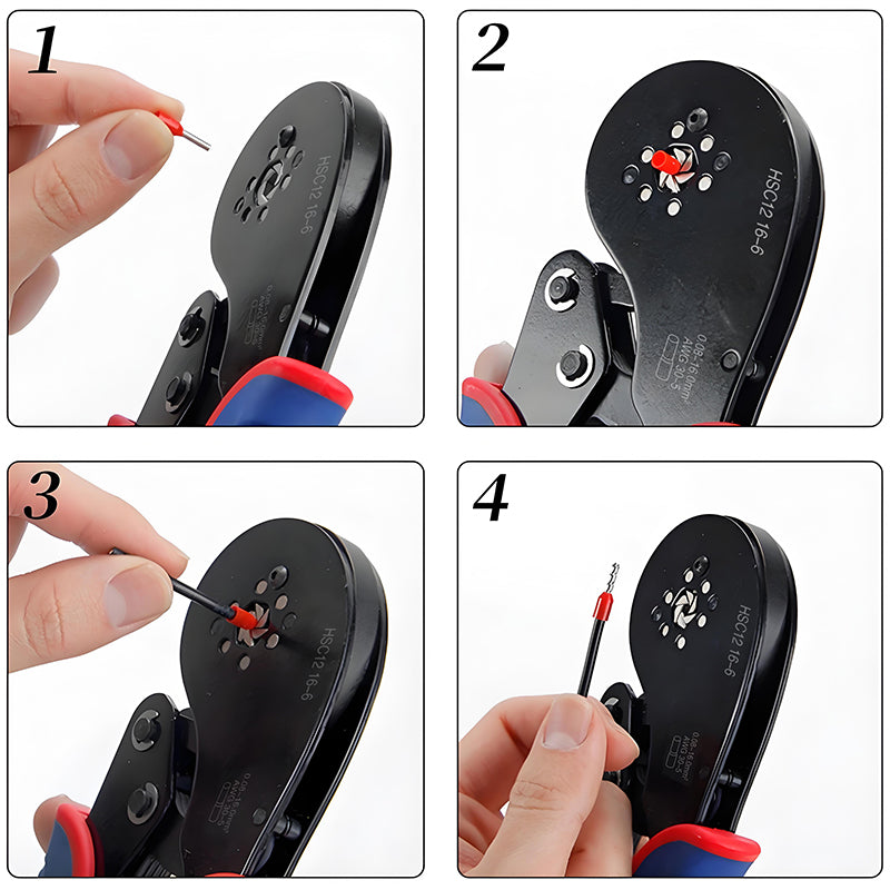 awg-28-5-hex-crimping-pliers-for-cable-conduits
