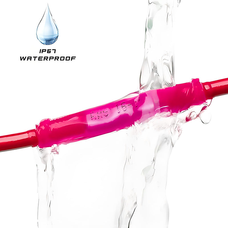 heat-shrink-connector-tube-connector