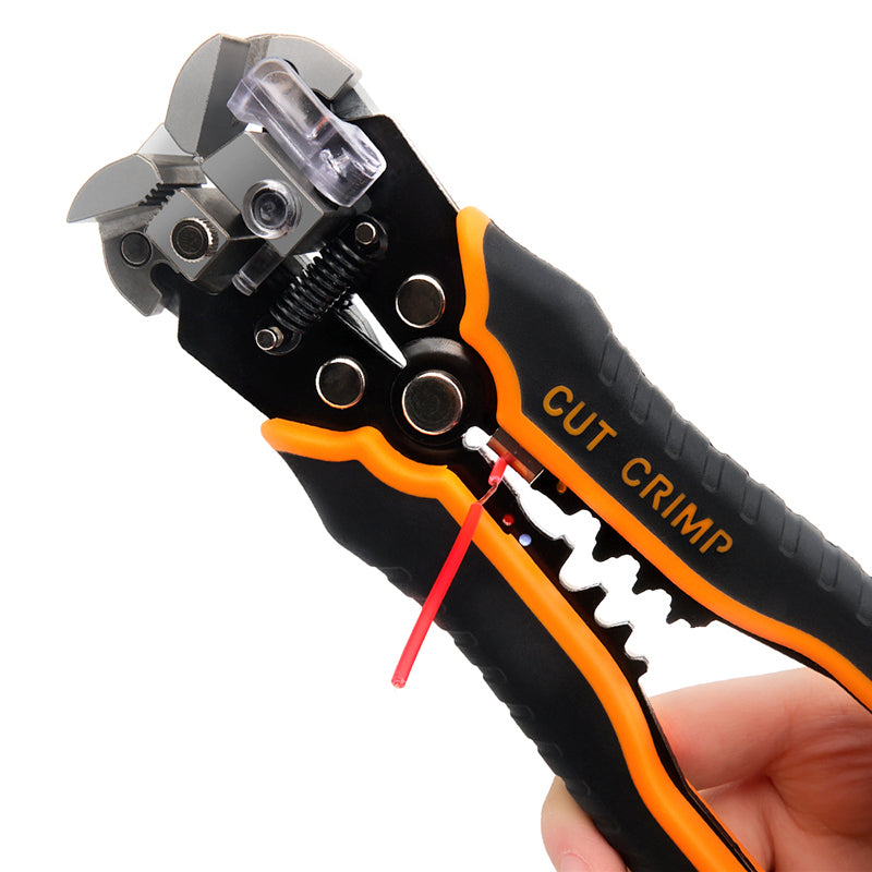 automatic-wire-stripper-bx-2