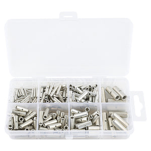 BN220 cable connectors