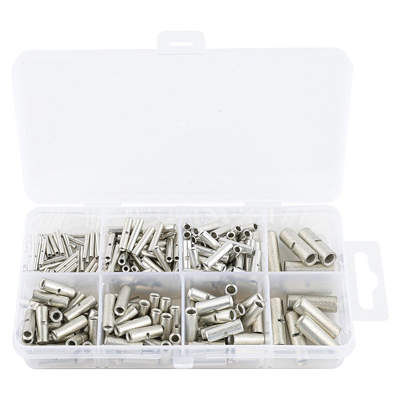 BN220 cable connectors