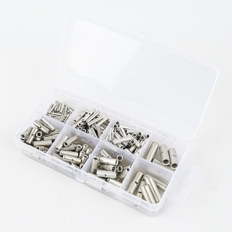 BN220 cable connectors