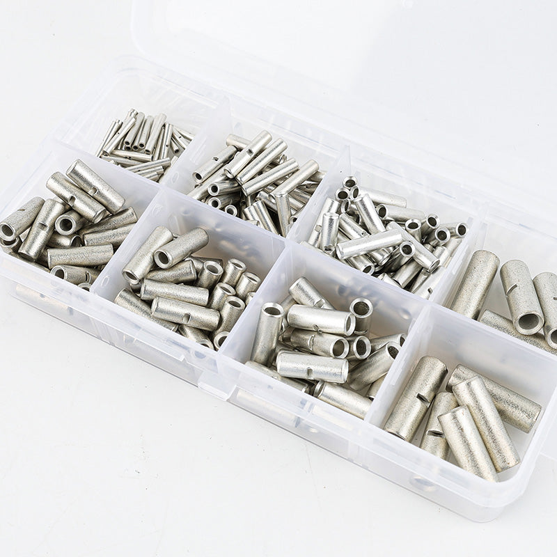 BN220 cable connectors