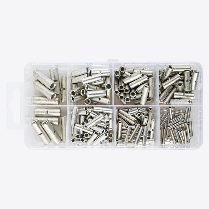 BN220 cable connectors