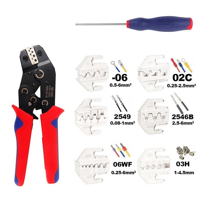 sn-6-in-1-crimping-pliers-set