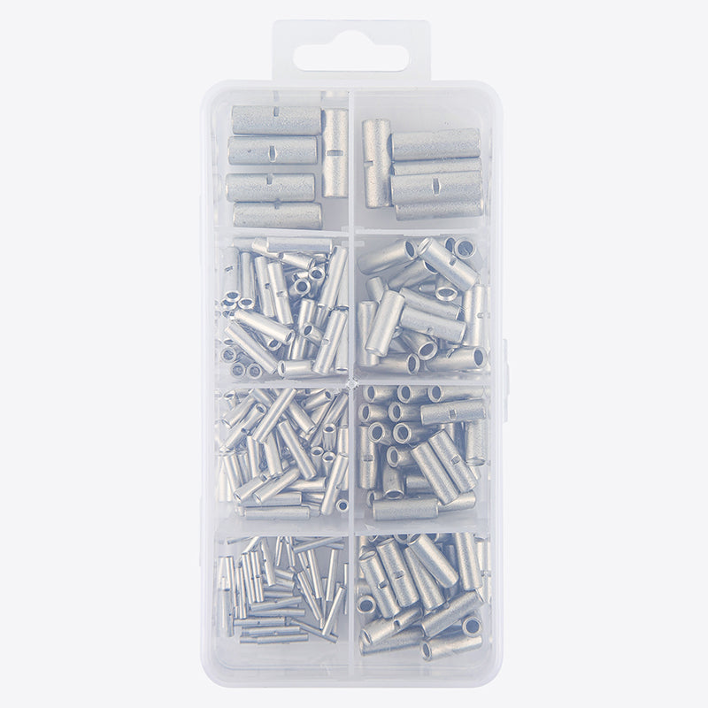 BN220 cable connectors