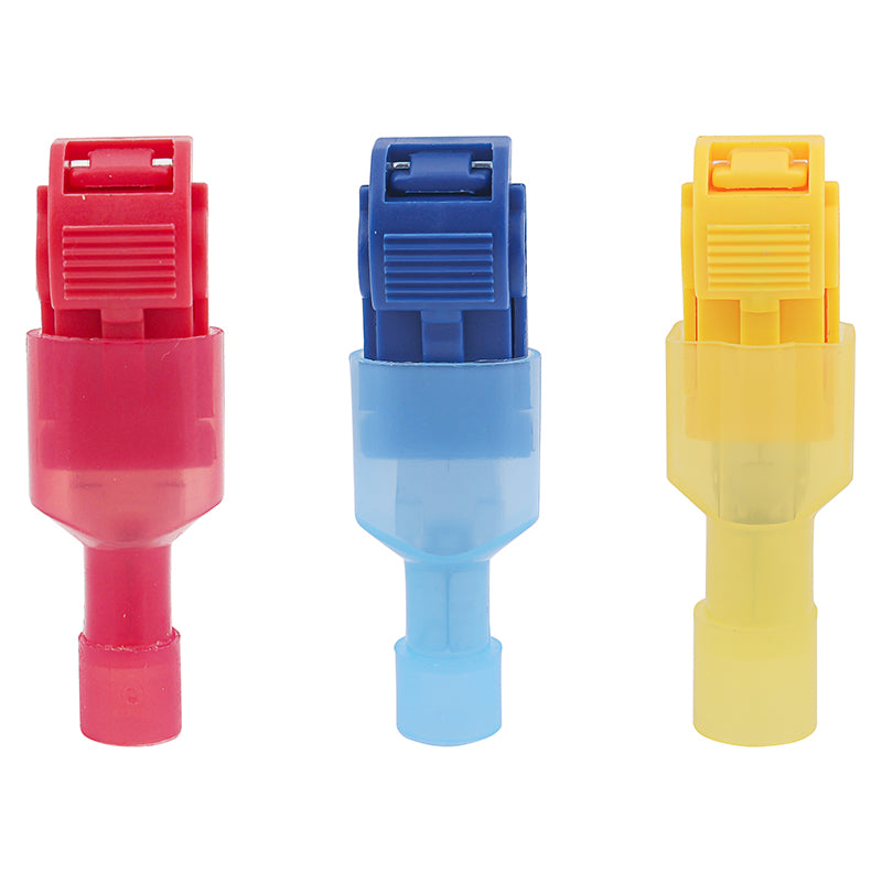 t-tap-cable-connector-kit-170-pieces