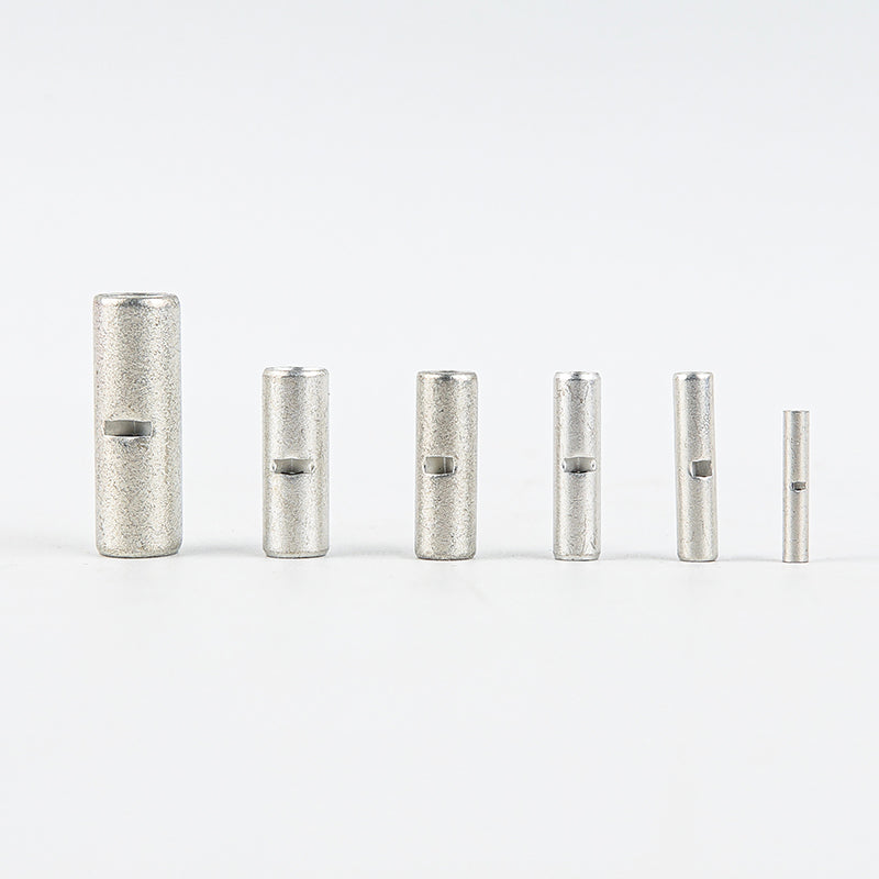 BN220 cable connectors