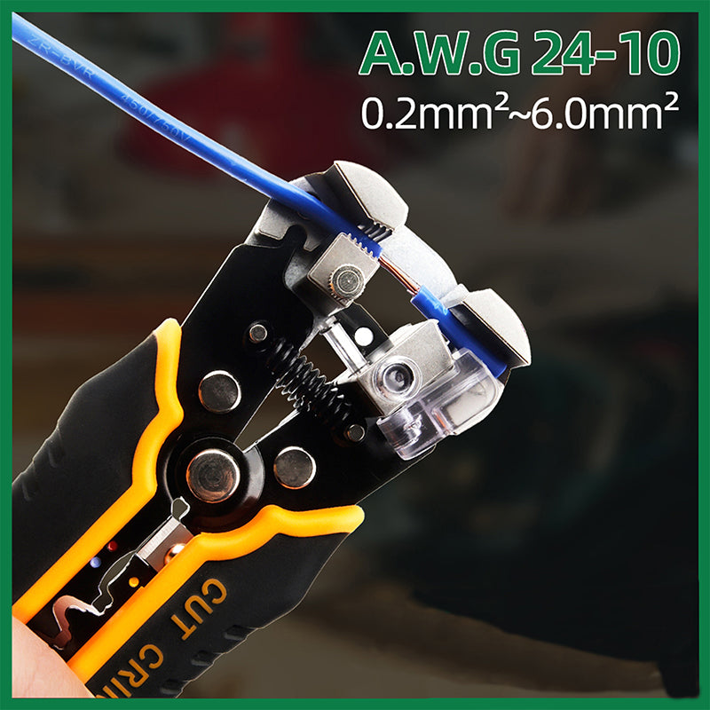 automatic-wire-stripper-bx-2